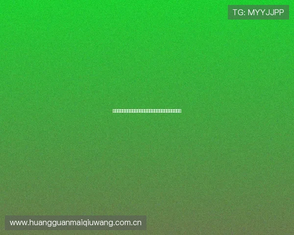 加拿大与卡塔尔在世界杯半场比分情况详解及比赛关键时刻总结
