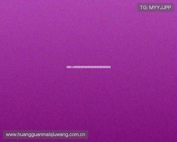 加拿大vs卡塔尔世界杯比赛在哪个平台可以在线观看完整赛事信息