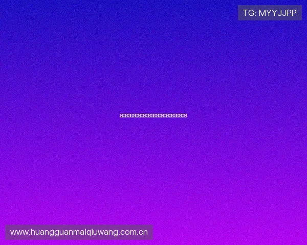 世界杯乌兹别克斯坦对阵哥伦比亚赛后精彩瞬间与赛果分析 世界杯乌兹别克斯坦对阵哥伦比亚赛后精彩瞬间与赛果分析