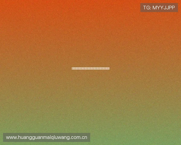 哥伦比亚对阵葡萄牙比赛中亮相的明星球员名单全面解析 哥伦比亚对阵葡萄牙比赛中亮相的明星球员名单全面解析
