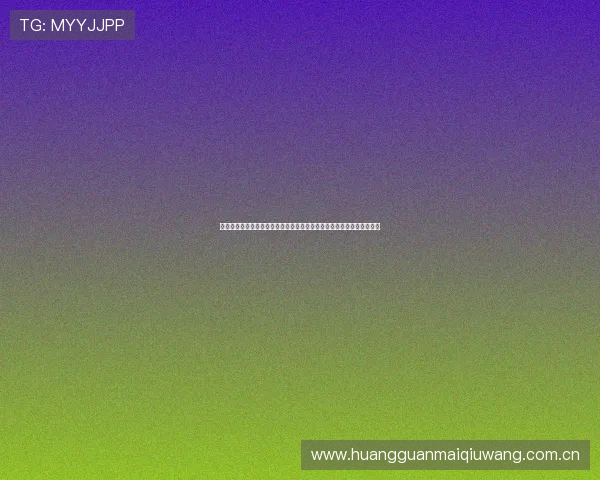 奥地利对约旦比赛期间的天气趋势及其对球队备战和比赛结果的影响预测