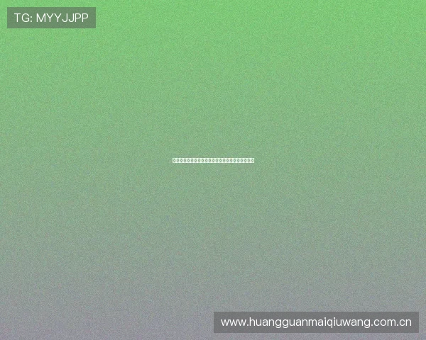 如何理解阿根廷在对阵奥地利比赛中的反击战术策略 如何理解阿根廷在对阵奥地利比赛中的反击战术策略