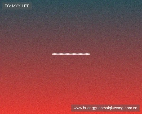 深入解读世界杯塞内加尔伊拉克比赛数据表及比赛过程中的关键数据变化 深入解读世界杯塞内加尔伊拉克比赛数据表及比赛过程中的关键数据变化